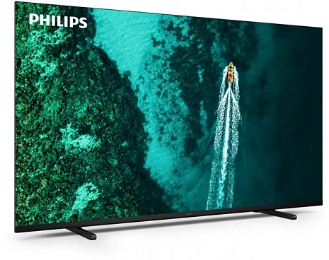 LED Televizors  50PUS7409/12