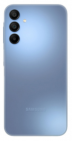 Смартфон GALAXY A15 5G SM-A156BZBDEUE