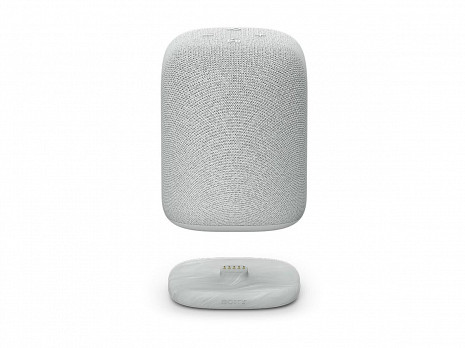 Portatīvais skaļrunis  SRSLS1H.CE7