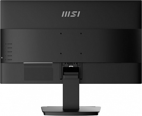 Monitors  PRO MP2412