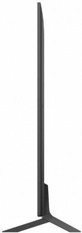 QNED Televizors  75QNED80A3A