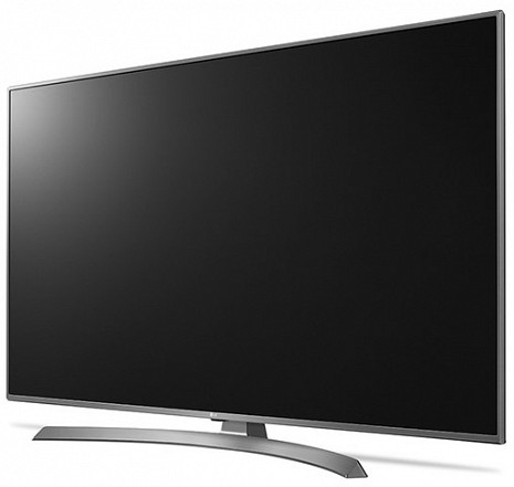 Телевизор  49UJ670V
