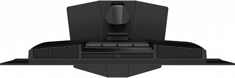 QD-OLED monitors  MAG 272QP QD-OLED X50