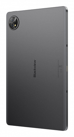 Planšetdators ZENO 10 5G 11" TAB ZENO 10 8/256 BLACK
