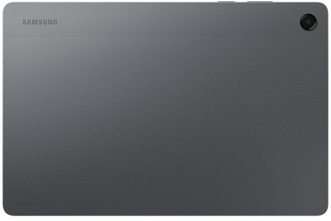 Планшет Galaxy Tab A11+ 11" Wi-Fi A11+ X230 Grey 256
