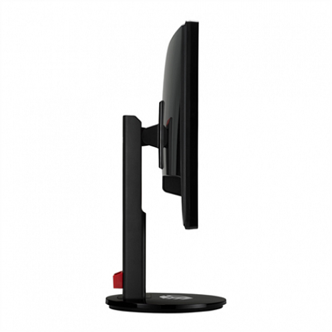 Monitors VG248QE 90LMGG301Q022E1C-