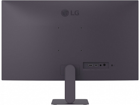 Monitors  27G411B-B