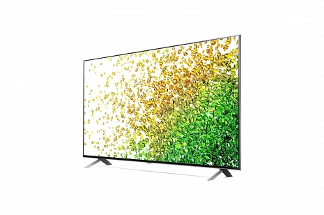 LED Televizors 65NANO853PA 65NANO853PA