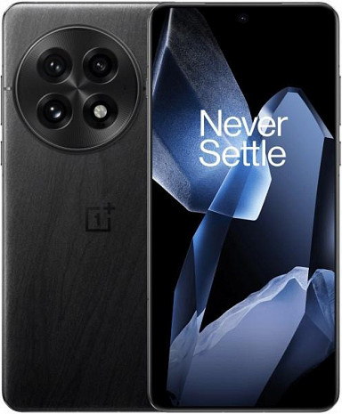 Viedtālrunis ONEPLUS 13 CPH2653