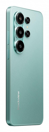 Viedtālrunis WAVE 10 WAVE10 8/128 GREEN