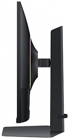 Monitors  LS32DG702EUXDU