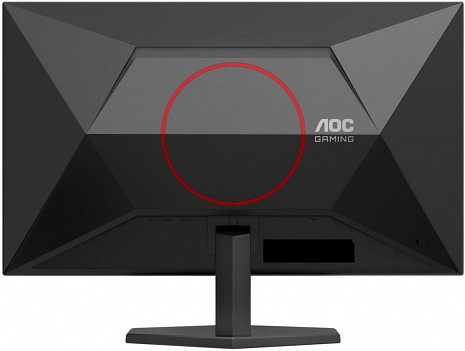 Monitors  Q27G42XNE