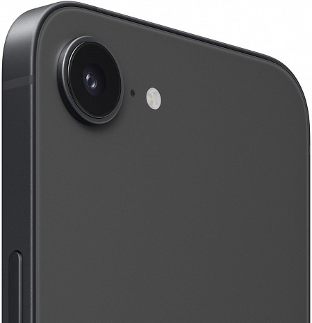 Viedtālrunis IPHONE 17E MHRV4HX/A
