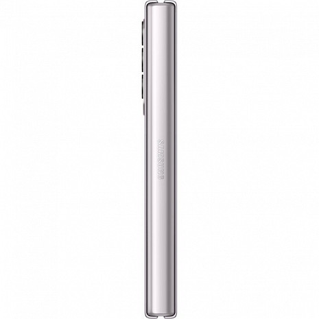 Viedtālrunis GALAXY Z FOLD3 5G SM-F926BZSGEUE
