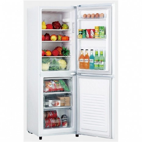 Холодильник  GODRCD0150GW8AF