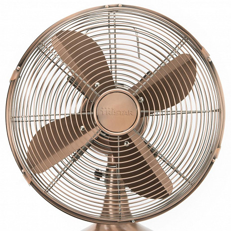 Gaisa ventilators  VE-5970