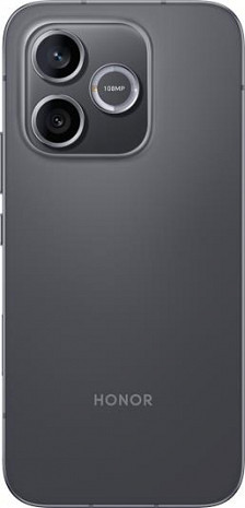 Viedtālrunis HONOR 600 LITE 5109CJCV