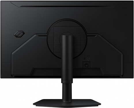 Monitors  LS27HG402EUXEN