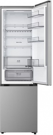 Ledusskapis  GBBS312CPY