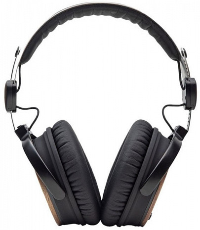 Bluetooth bezvadu stereo austiņas ar trokšņu neitralizāciju  DXBT-05