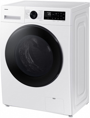 Стиральная машина  WD90DG5G34BELE