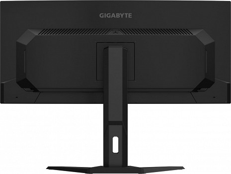 OLED monitors  MO34WQC EK1