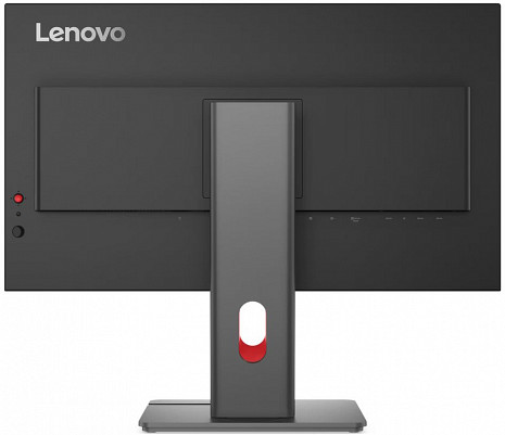 Monitors ThinkVision P27QD-40 64B3GAT2EU