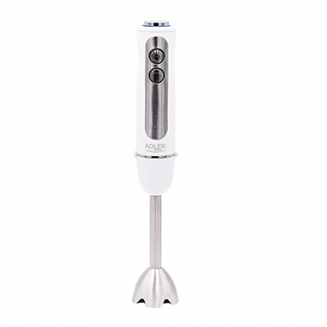 Rokas blenderis  AD 4625w