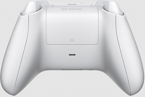 Spēļu kontrolieris Xbox Wireless Controller 889842654714