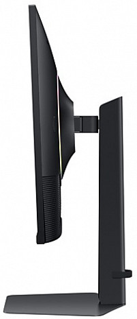 Monitors  LS32DG702EUXDU