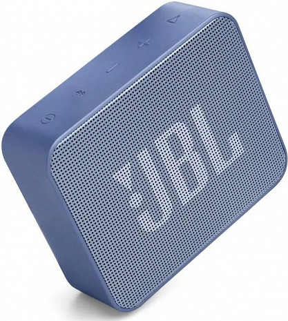 Portatīvais skaļrunis GO Essential JBLGOESBLU