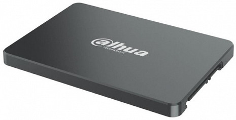 SSD disks DHI-SSD-C800A SSD-C800AS120G