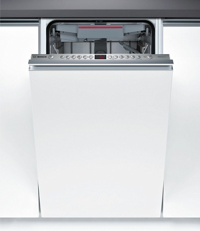 Посудомоечная машина  SPV46MX00E