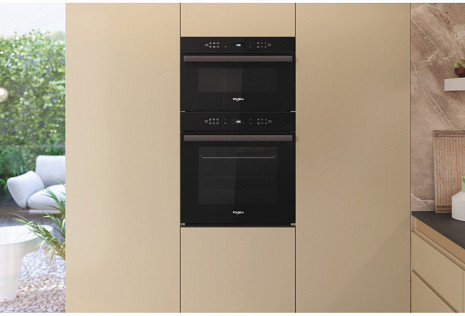 Микроволновая печь  AMW 6440 FB