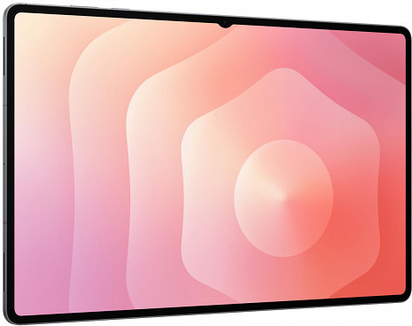 Планшет GALAXY TAB S11 ULTRA 14.6" Wi-Fi SM-X930NZAPEUB