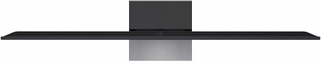 LED Televizors Mini RGB evo AI 4K 86MRGB87B3B