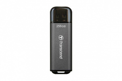 USB zibatmiņa MEMORY DRIVE FLASH USB3 512GB/920 TS512GJF920 TRANSCEND TS512GJF920