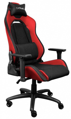 Geimeru krēsls GXT 714R RUYA 25064
