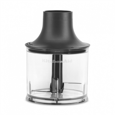 Rokas blenderis  5KHBV83EDG