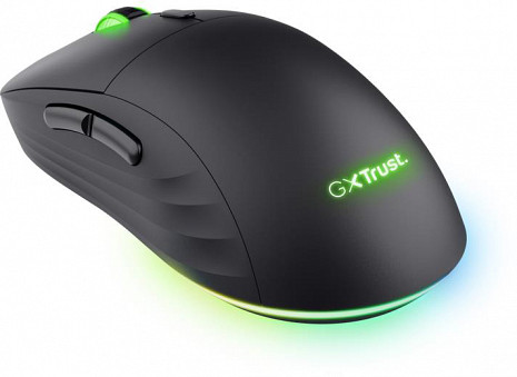 Bezvadu datorpele GXT 927 Redex+ 25127