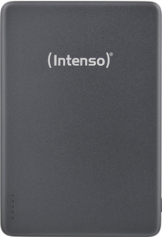 Ārējais akumulators (power bank)  7344024