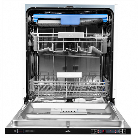 Посудомоечная машина  ETA239490001
