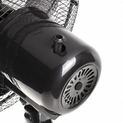 Gaisa ventilators  VE-5931