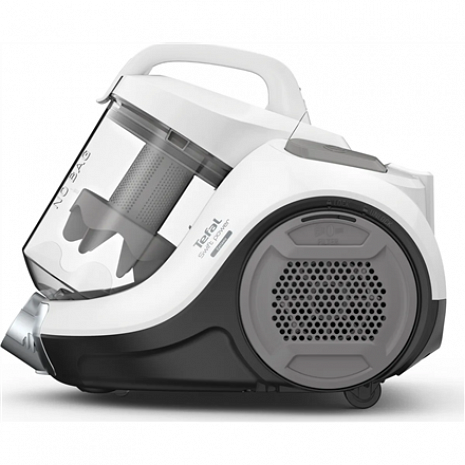 Putekļu sūcējs SWIFT POWER CYCLONIC TW2947EA