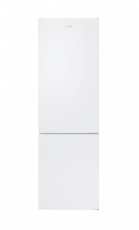 Холодильник  CCT3L517EW