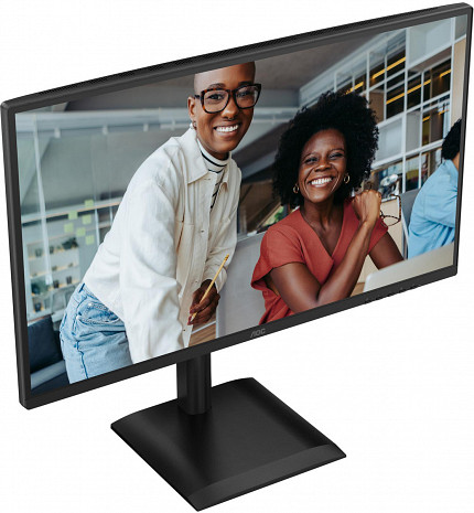 Monitors  27E4U