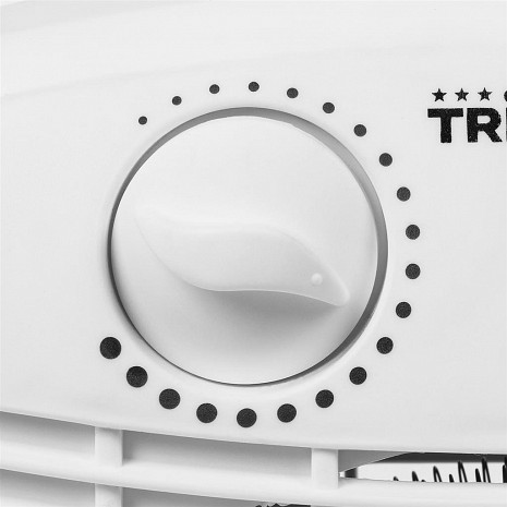 Gaisa sildītājs ar ventilatoru  KA-5059