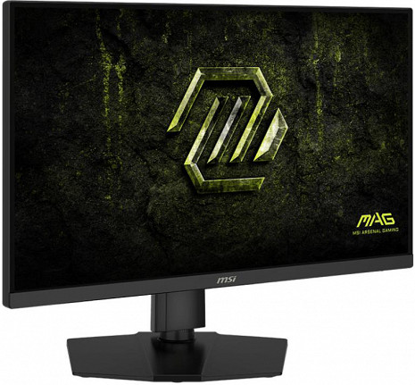 Monitors  MAG 274QPF E20