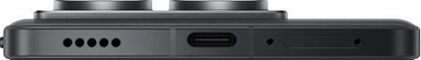 Смартфон 14T Pro 57363