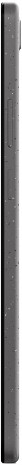 Planšetdators Tab One 8.7" Wi-Fi ZAF00255SE